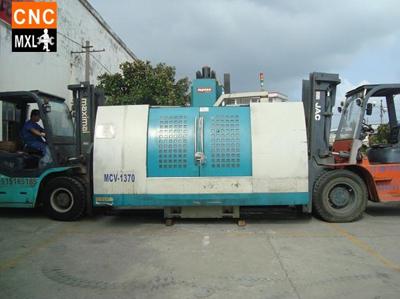 歷史大修翻新一覽表，僅供參考