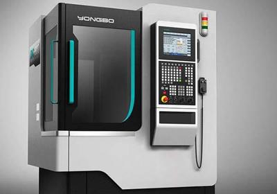 數(shù)控機(jī)床保養(yǎng)項目