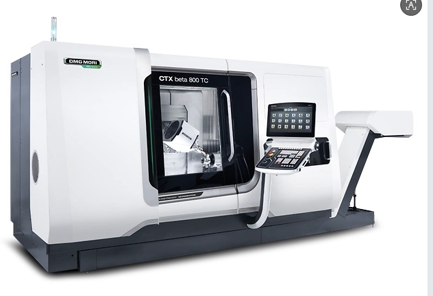 蘇州德馬吉主軸維修封神現(xiàn)場(chǎng)！獲客戶點(diǎn)贊