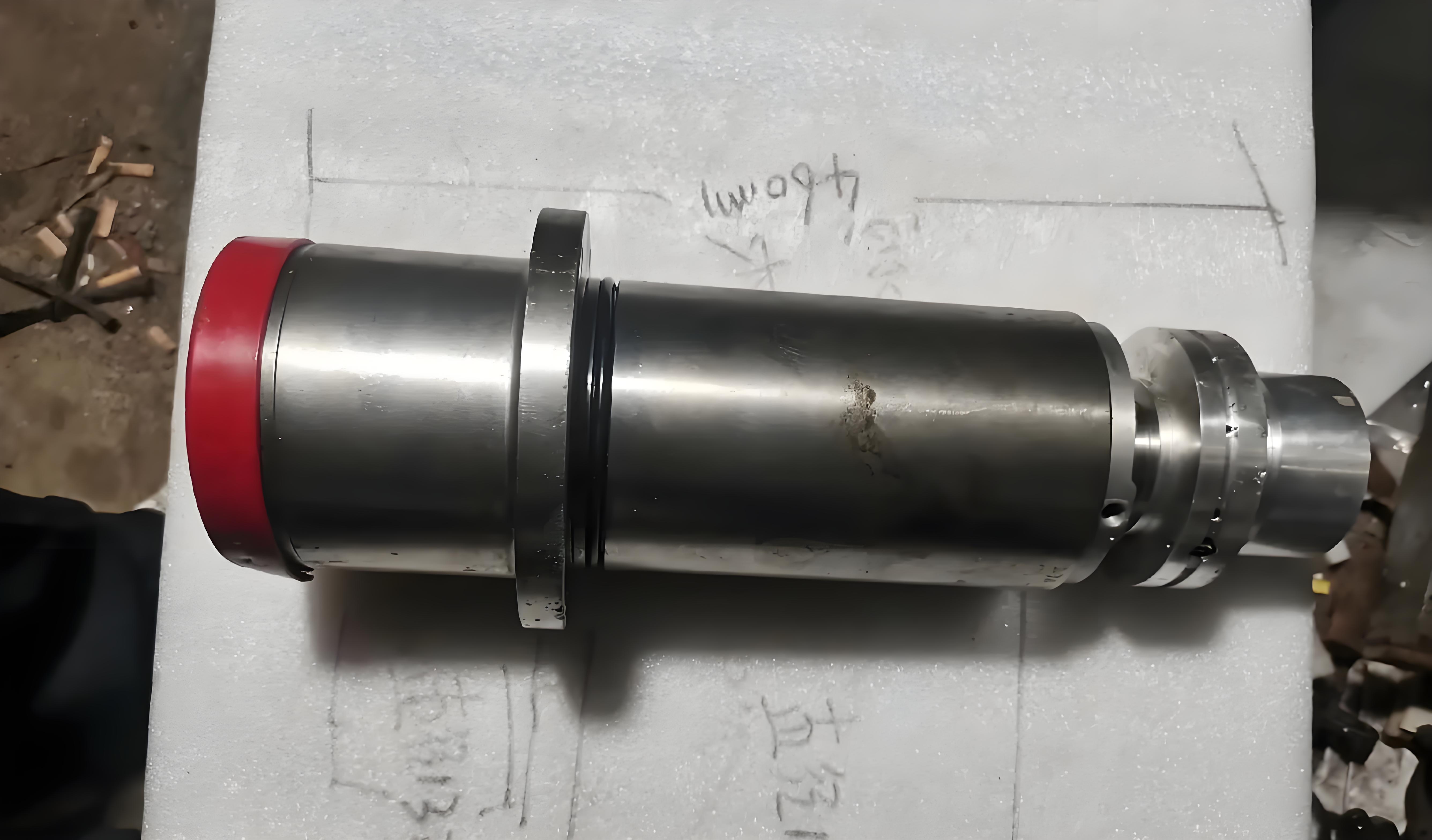 海德漢伺服驅(qū)動器維修，大隈機(jī)床維修，哈斯主軸維修